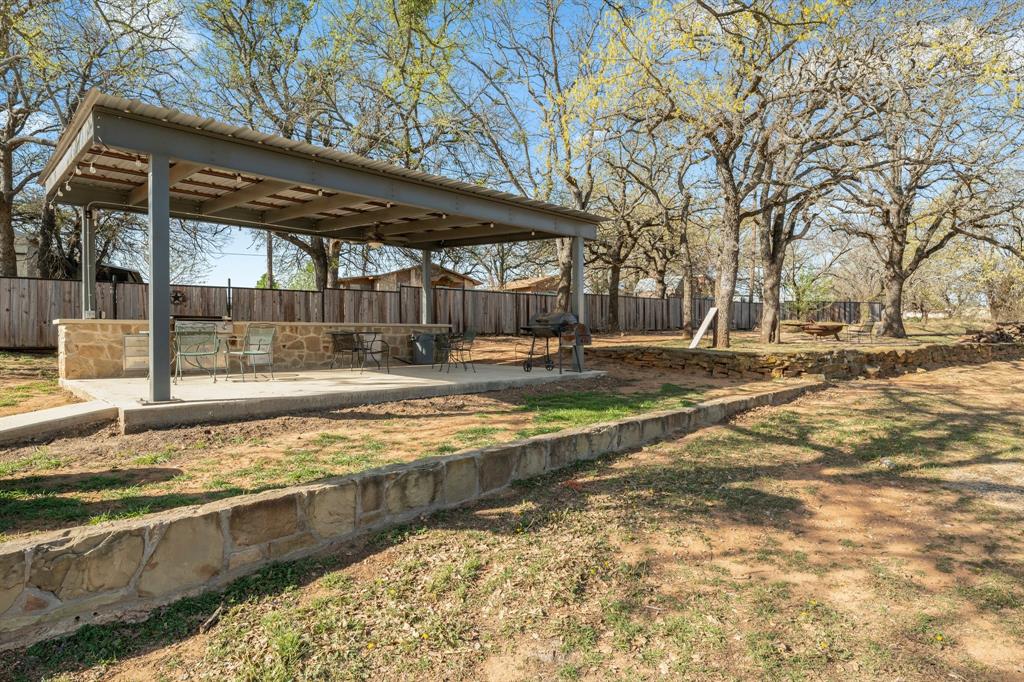 124 Arrowhead Property Photo 28