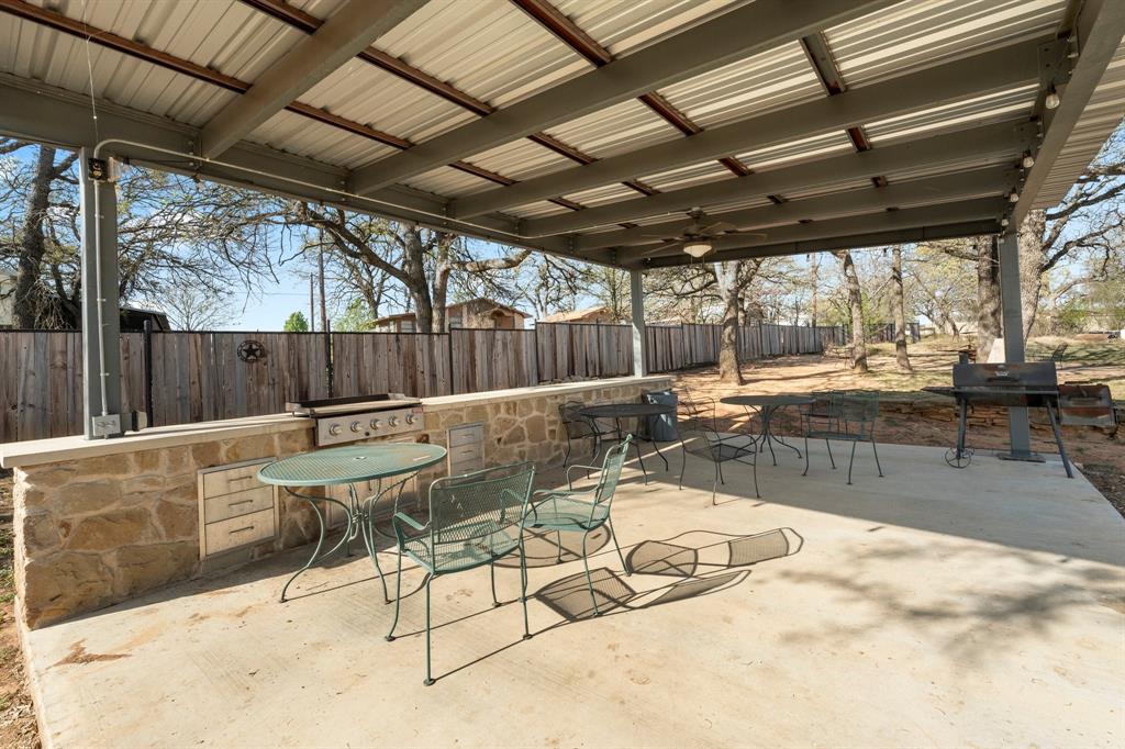 124 Arrowhead Property Photo 29