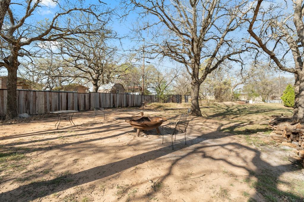 124 Arrowhead Property Photo 30