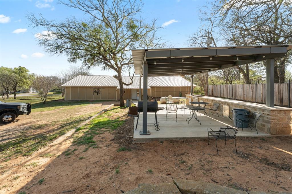 124 Arrowhead Property Photo 31