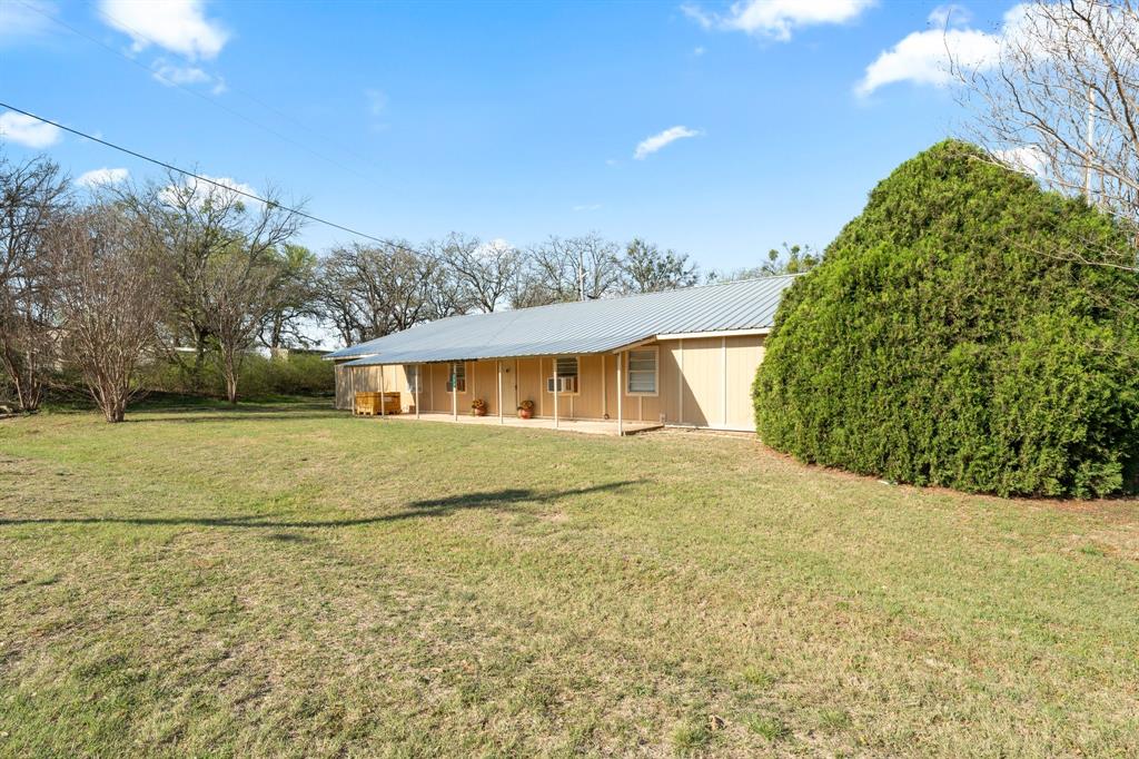 124 Arrowhead Property Photo 32