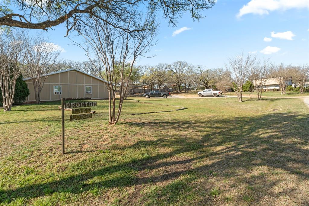 124 Arrowhead Property Photo 33