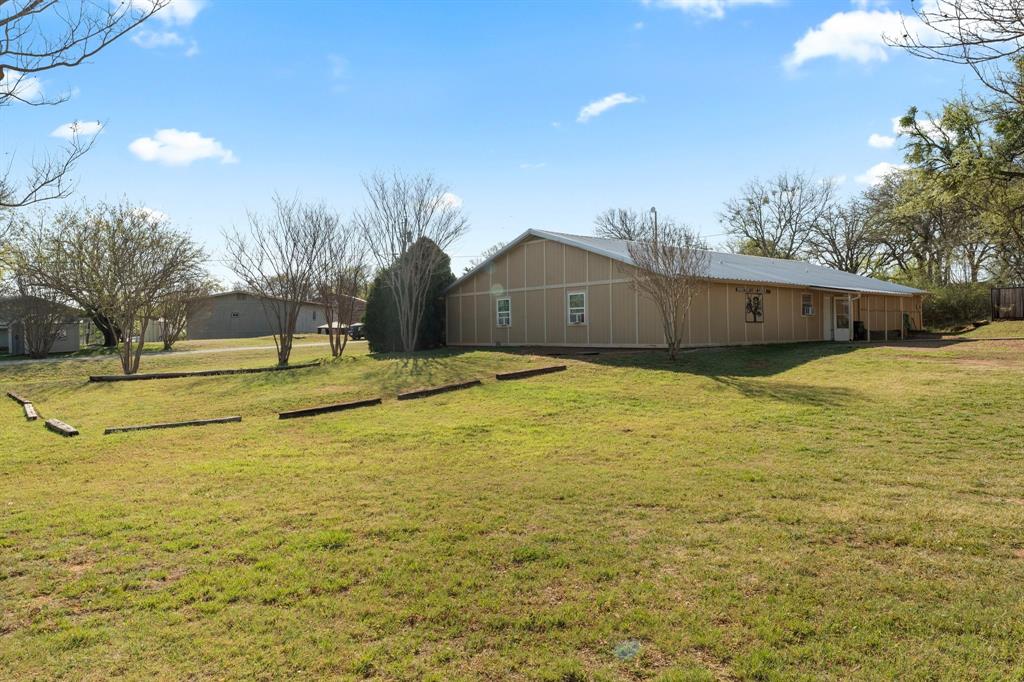 124 Arrowhead Property Photo 34