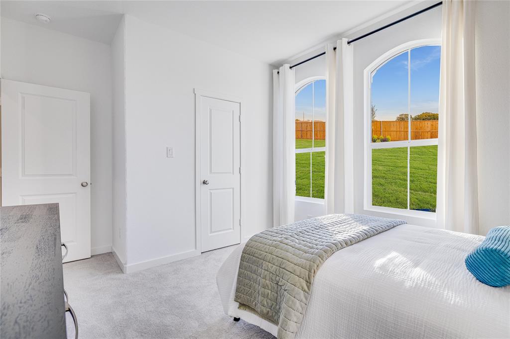 1817 Lancaster Drive Property Photo