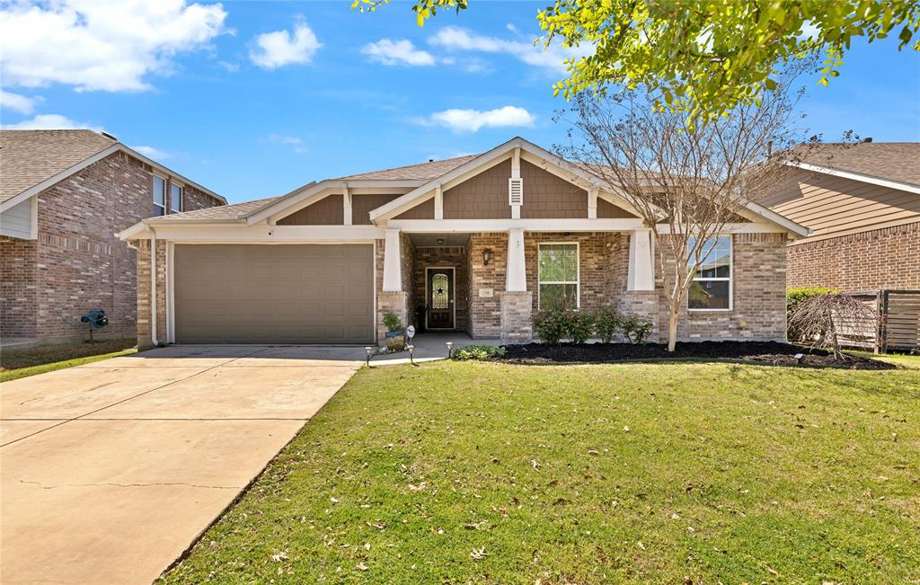 1708 Settlement Way Property Photo 1