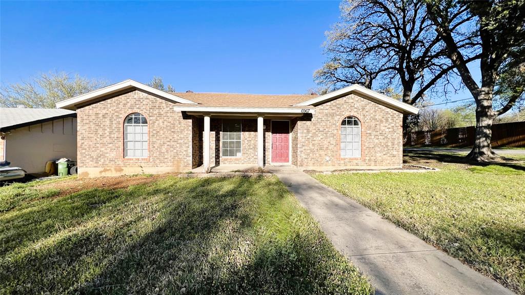 6967 Crabtree Lane Property Photo