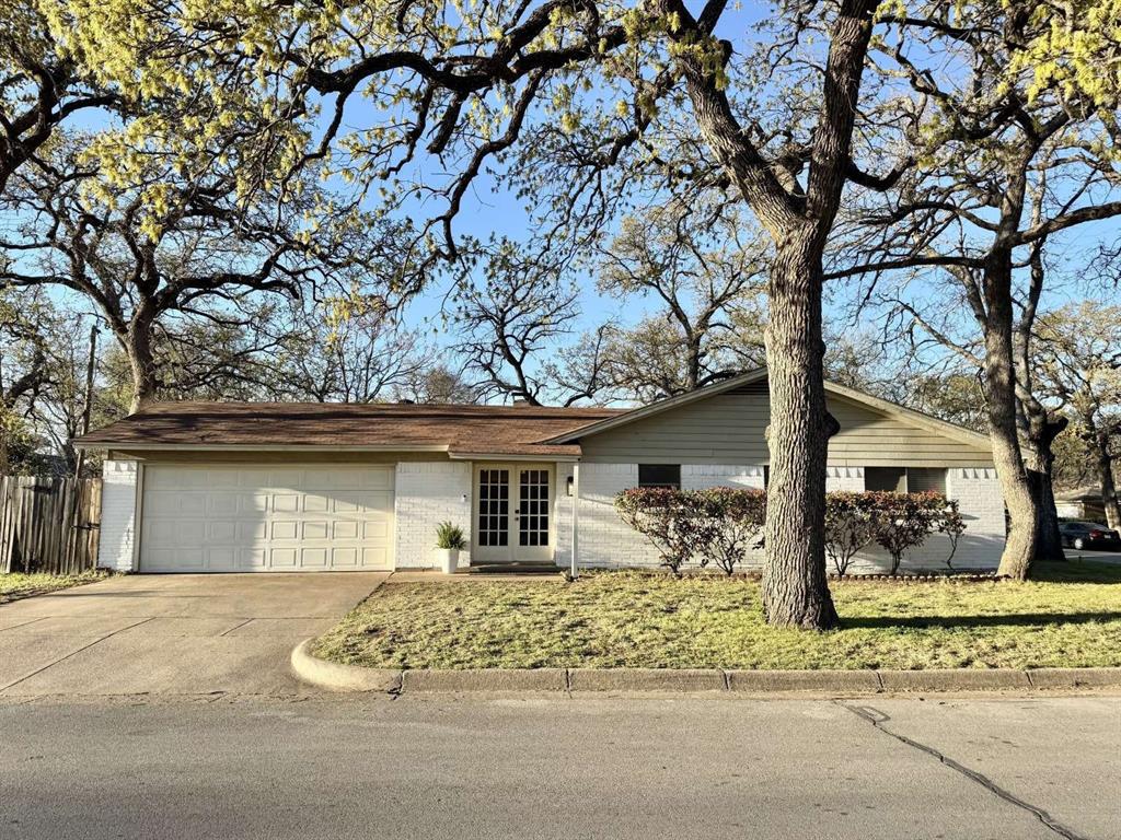 Real Estate Main Image