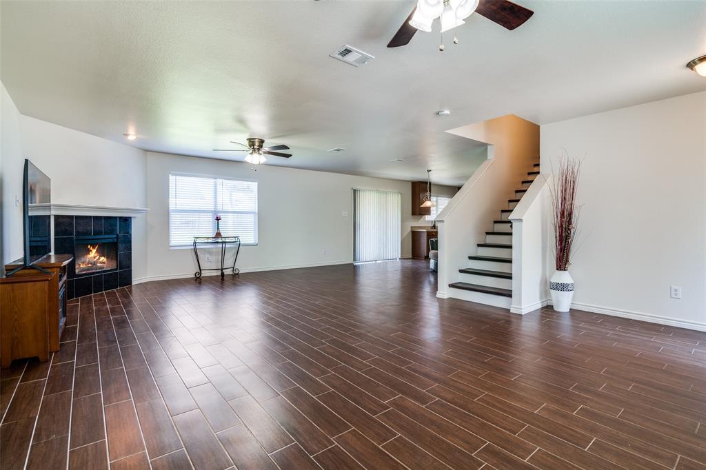 2027 Pine Knot Drive Property Photo