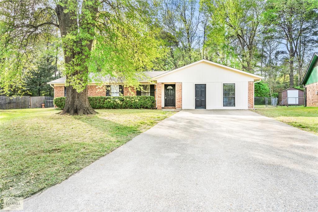 9104 Rosedown Circle Property Photo