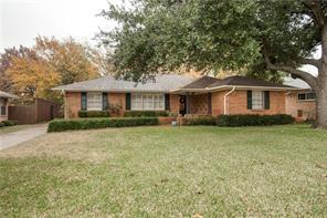 6310 Lange Circle Property Photo