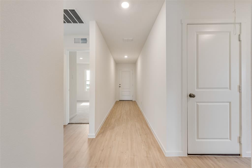 1200 Pere David Drive Property Photo