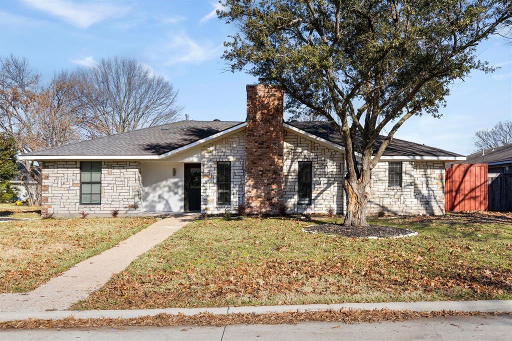 Reed Real Estate Listings Main Image