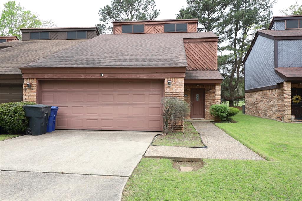 8412 Pines Road Property Photo