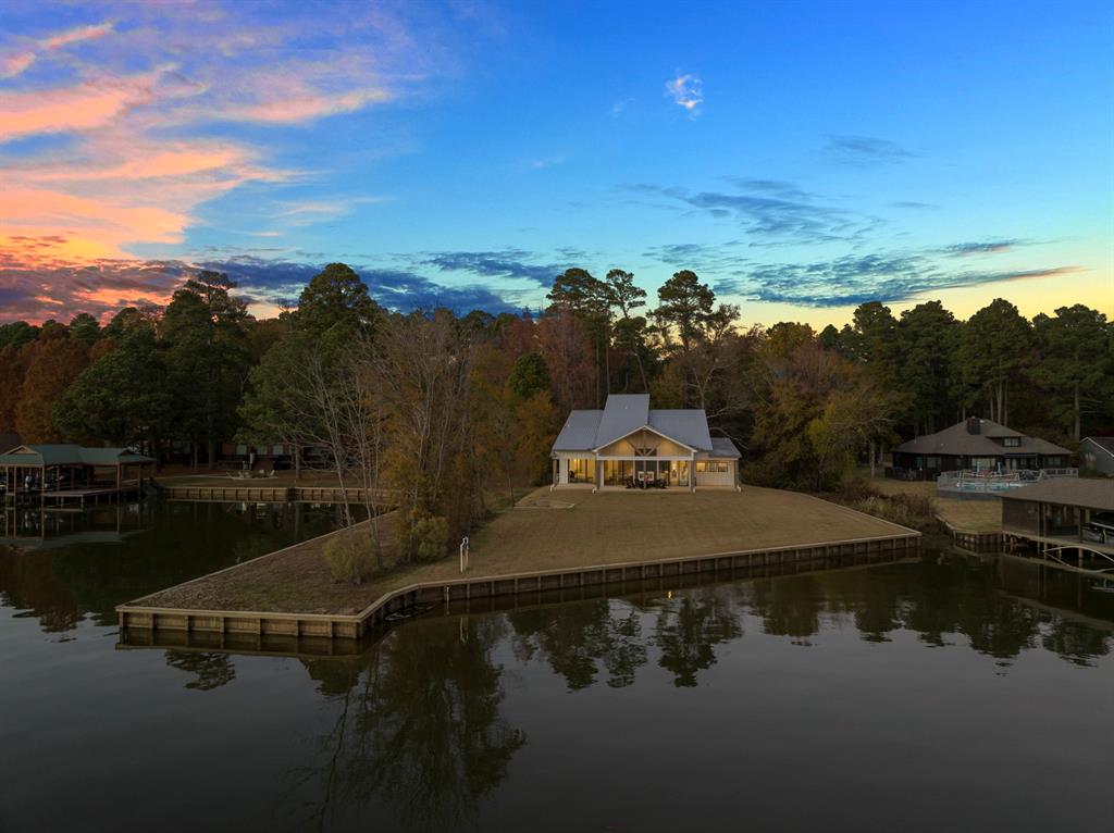 Mount Vernon Real Estate Listings Main Image