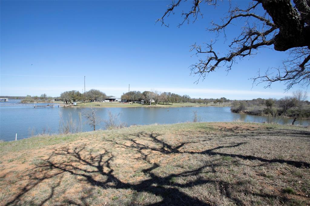 1885a Eastside Lake Road Property Photo