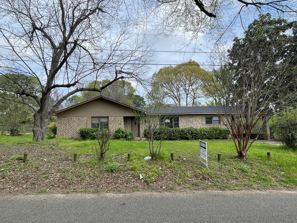 539 Edmonson Avenue Property Photo 1