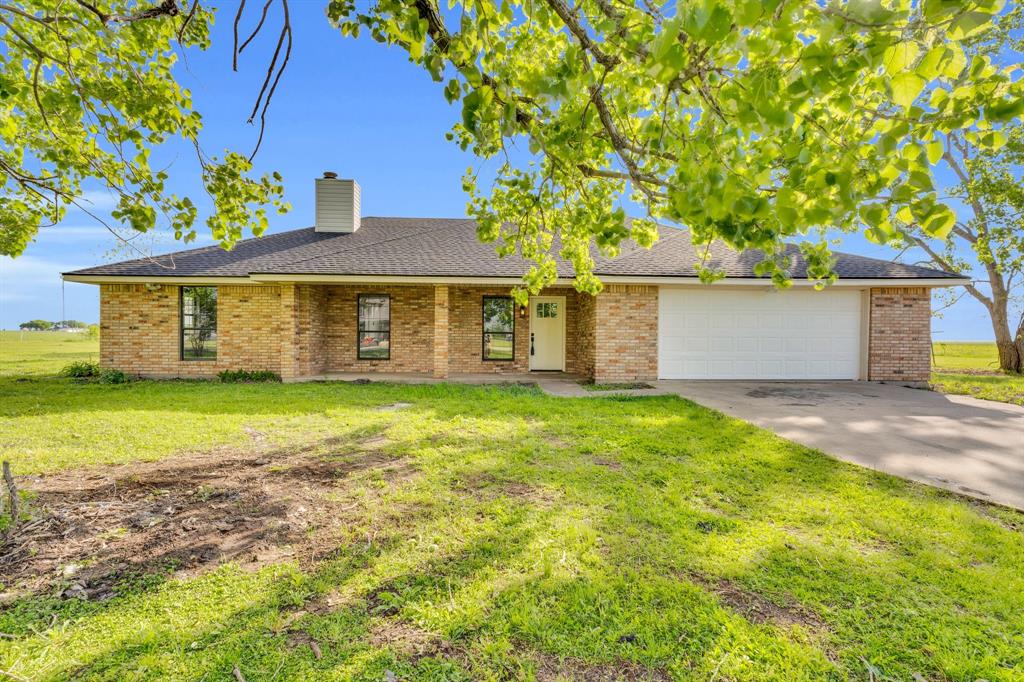 Avalon Isd Real Estate Listings Main Image