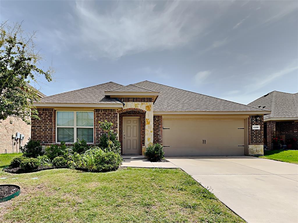 1430 Arabella Avenue Property Photo
