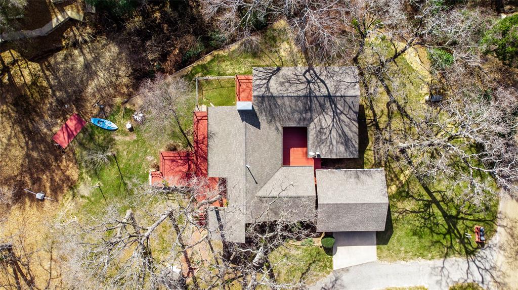 102 Summerall Drive Property Photo