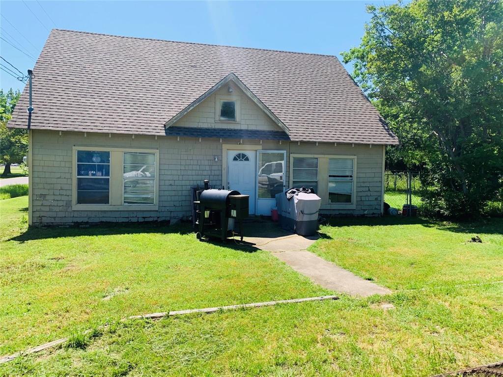 Palmer Real Estate Listings Main Image