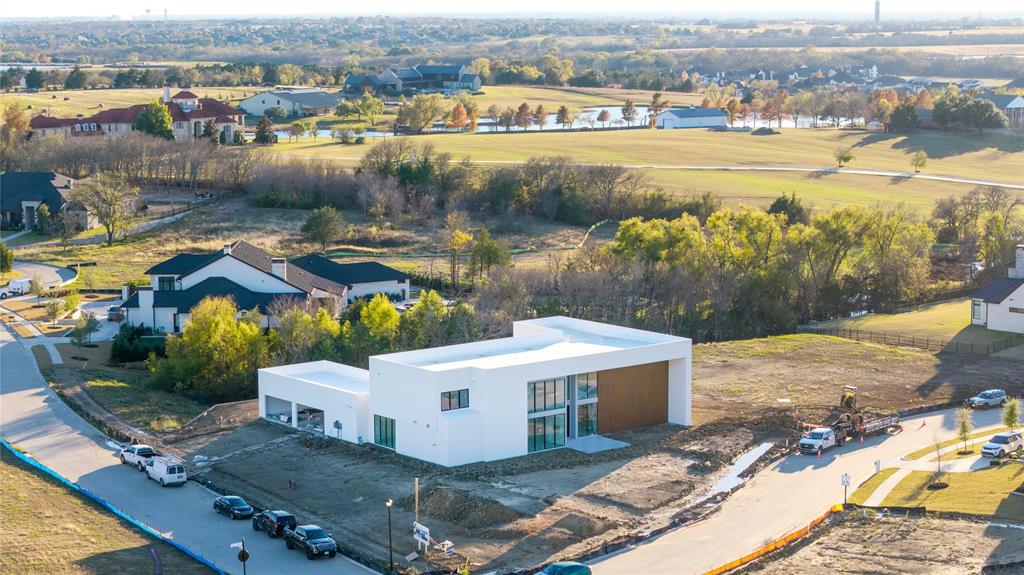 229 Sunset Point Trail Property Photo 1