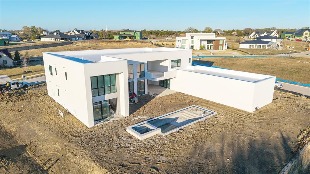 229 Sunset Point Trail Property Photo 2