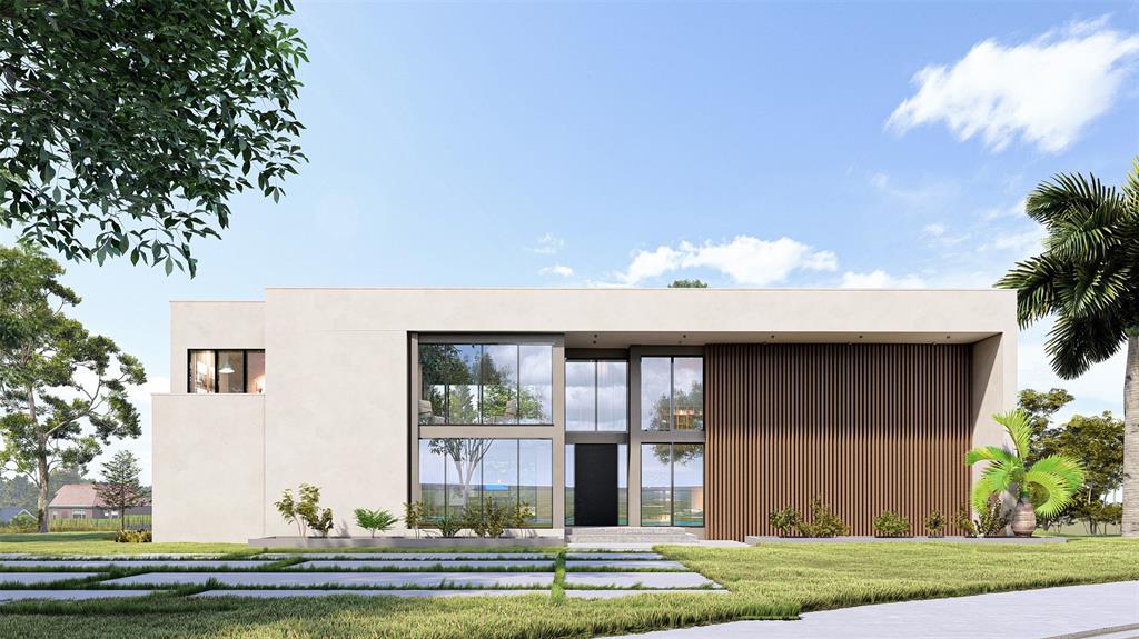 229 Sunset Point Trail Property Photo 4