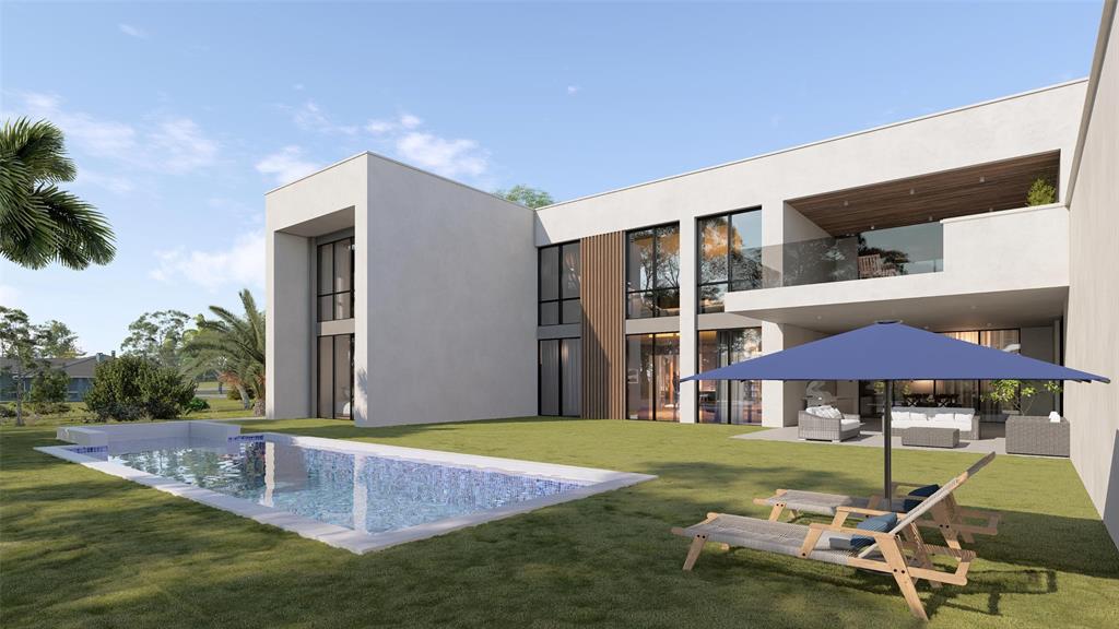 229 Sunset Point Trail Property Photo 6