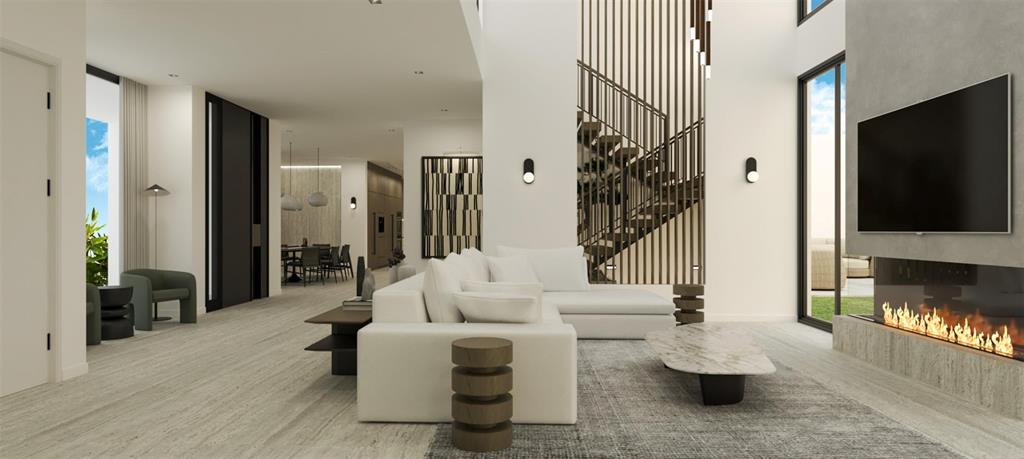 229 Sunset Point Trail Property Photo 7