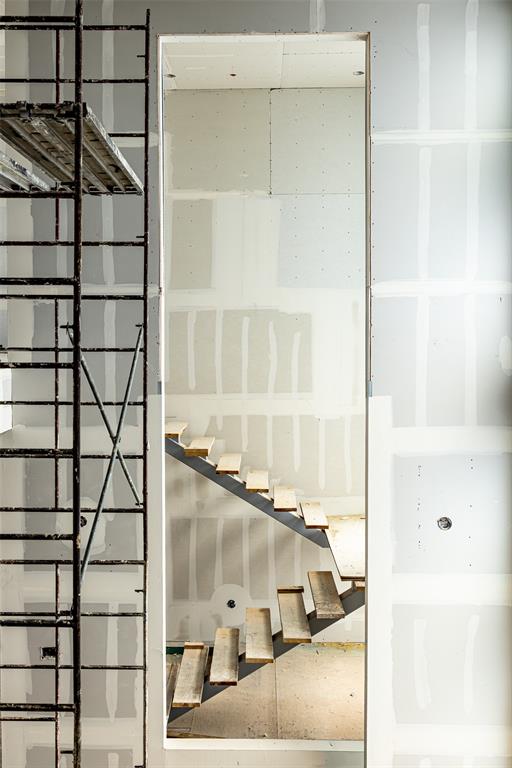 229 Sunset Point Trail Property Photo 8