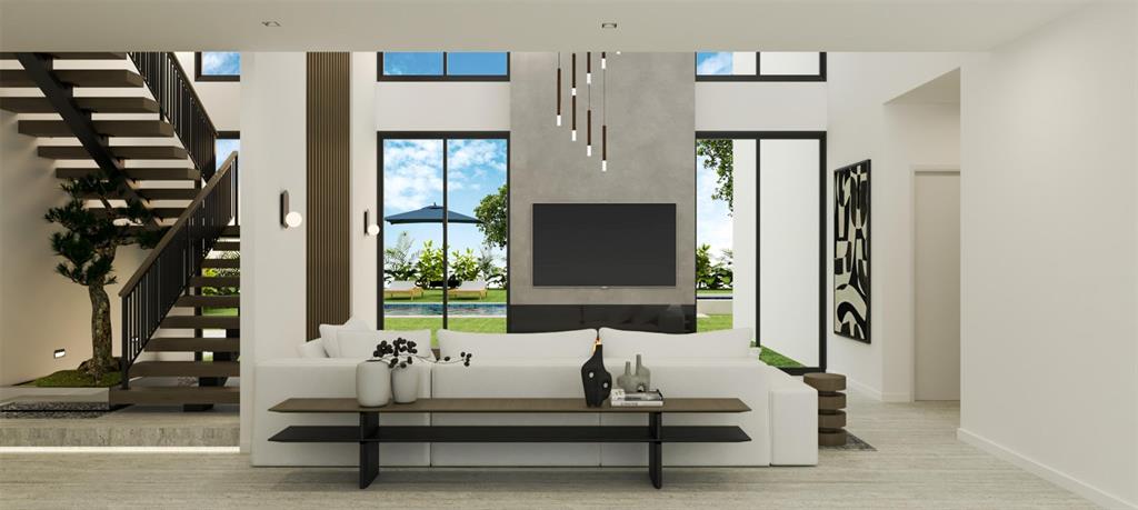 229 Sunset Point Trail Property Photo 10