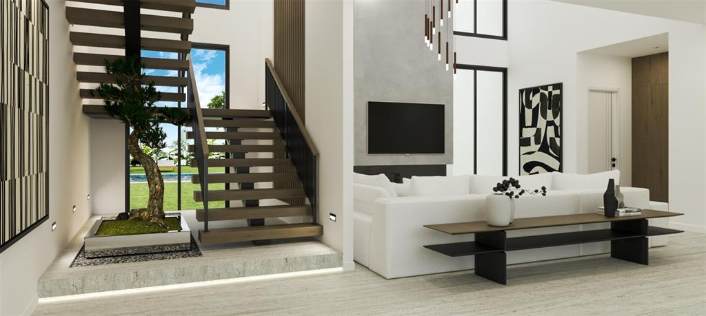 229 Sunset Point Trail Property Photo 11