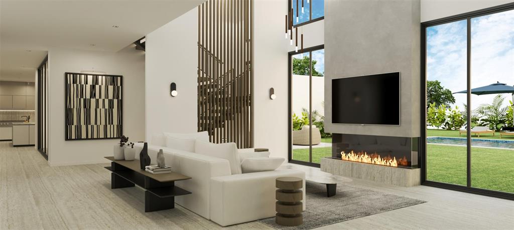 229 Sunset Point Trail Property Photo 13