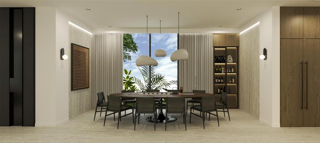 229 Sunset Point Trail Property Photo 14