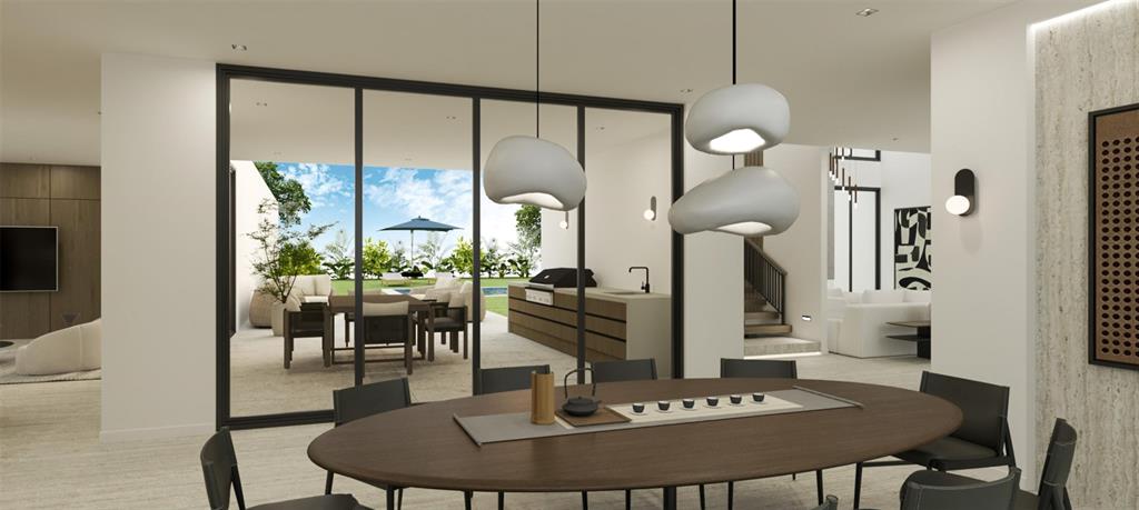 229 Sunset Point Trail Property Photo 15