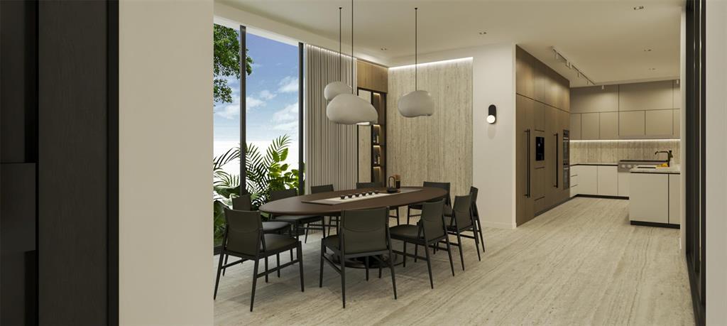 229 Sunset Point Trail Property Photo 16