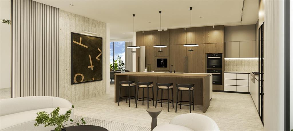 229 Sunset Point Trail Property Photo 17