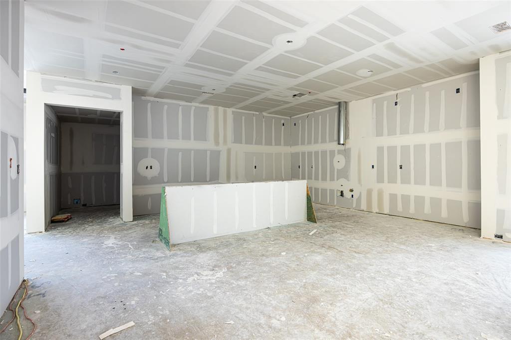 229 Sunset Point Trail Property Photo 18