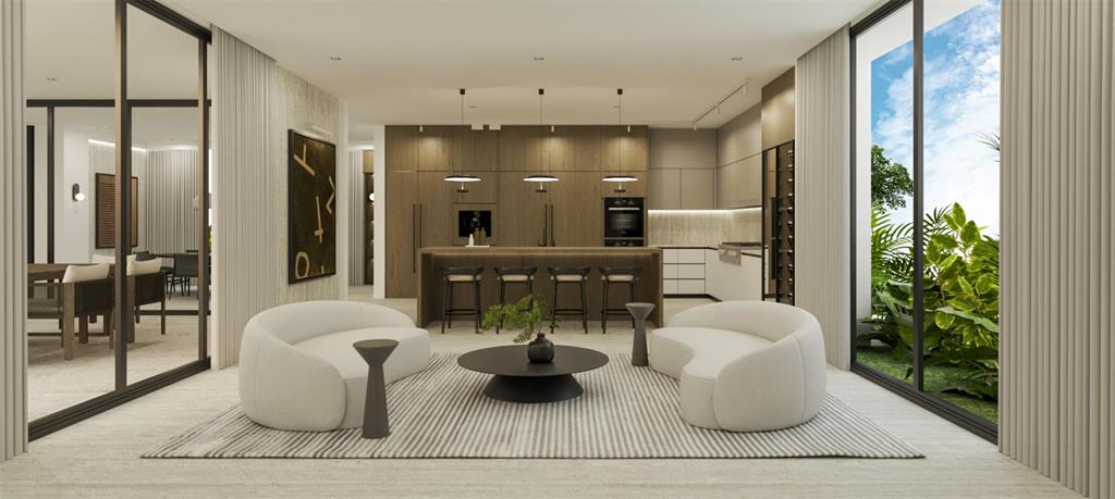 229 Sunset Point Trail Property Photo 19