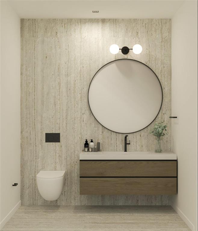 229 Sunset Point Trail Property Photo 21