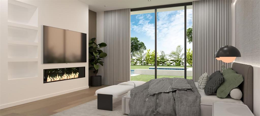 229 Sunset Point Trail Property Photo 22