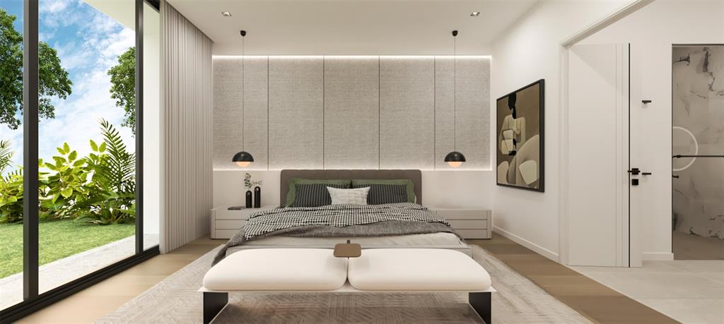 229 Sunset Point Trail Property Photo 23