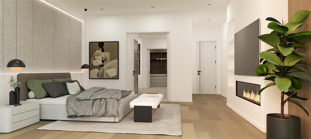 229 Sunset Point Trail Property Photo 24