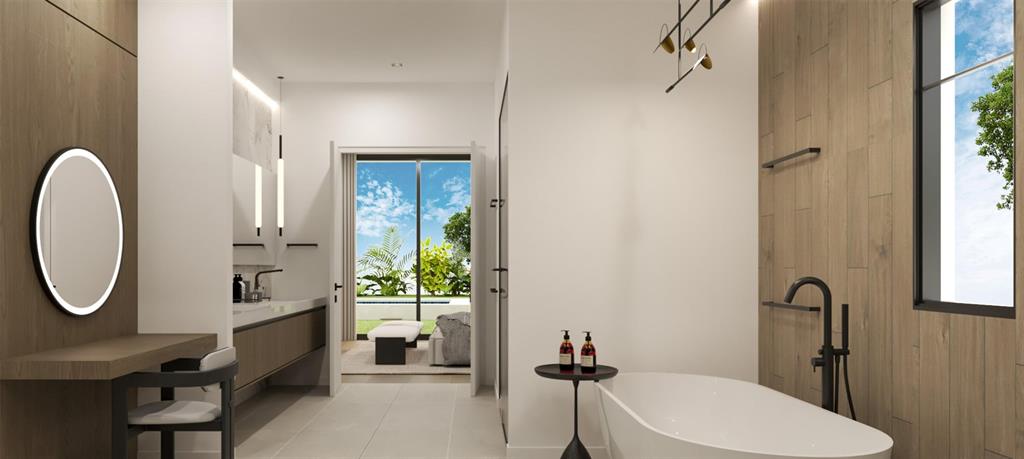 229 Sunset Point Trail Property Photo 25