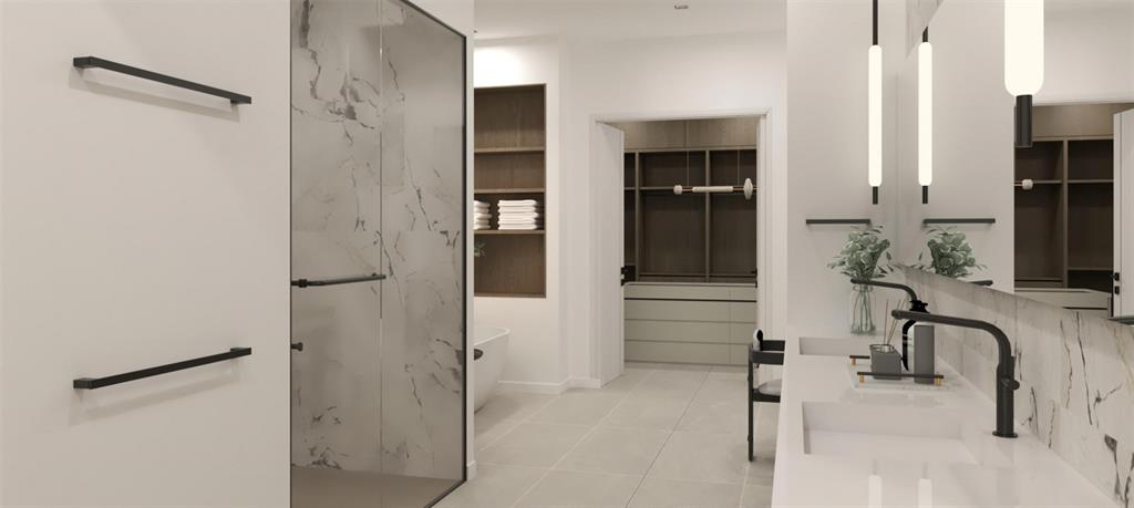 229 Sunset Point Trail Property Photo 26