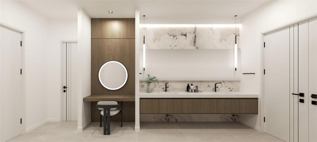 229 Sunset Point Trail Property Photo 27