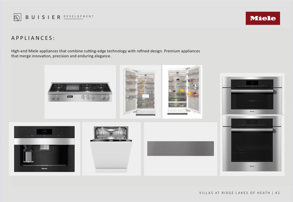 229 Sunset Point Trail Property Photo 28