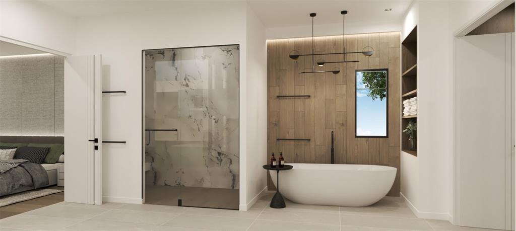 229 Sunset Point Trail Property Photo 29