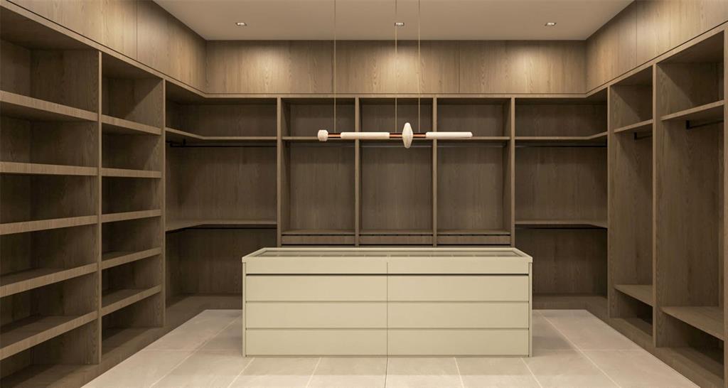 229 Sunset Point Trail Property Photo 30