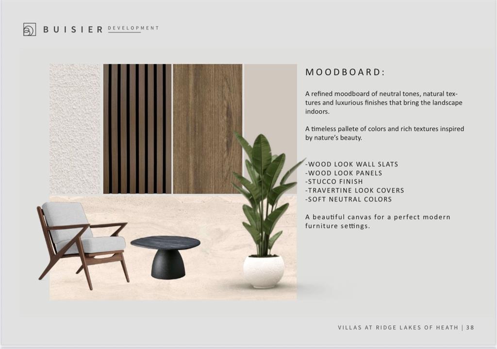 229 Sunset Point Trail Property Photo 31